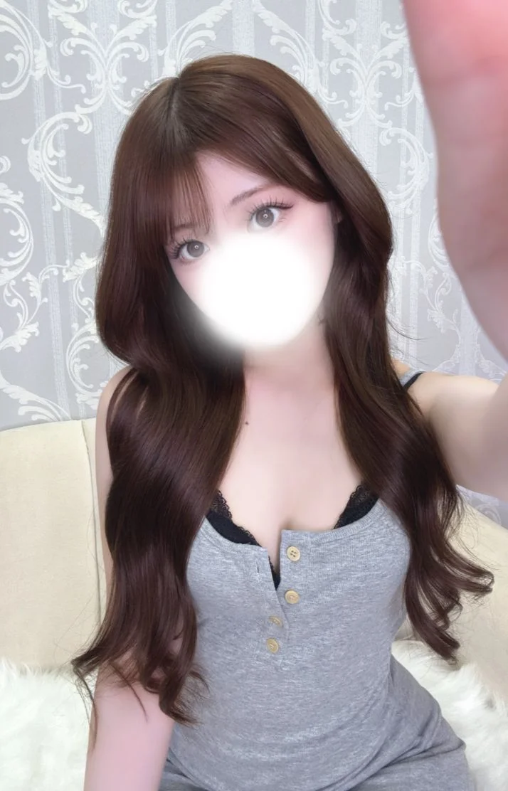 どんな気分?♡