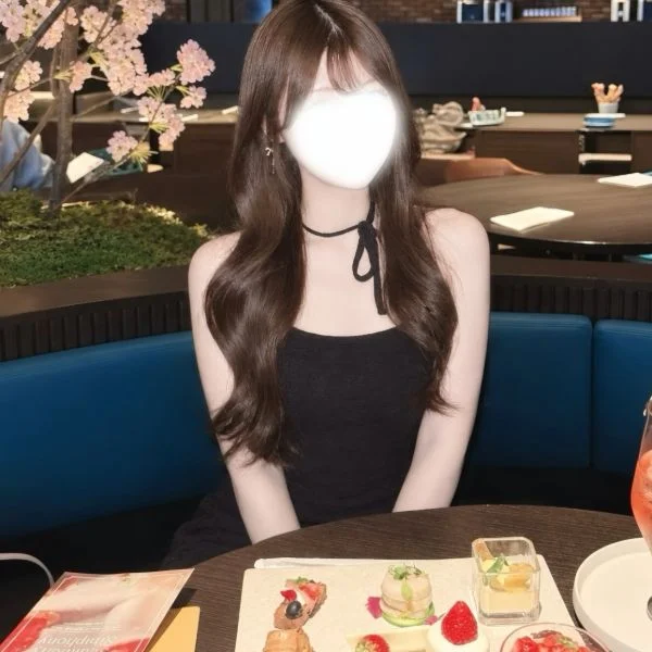 います♡