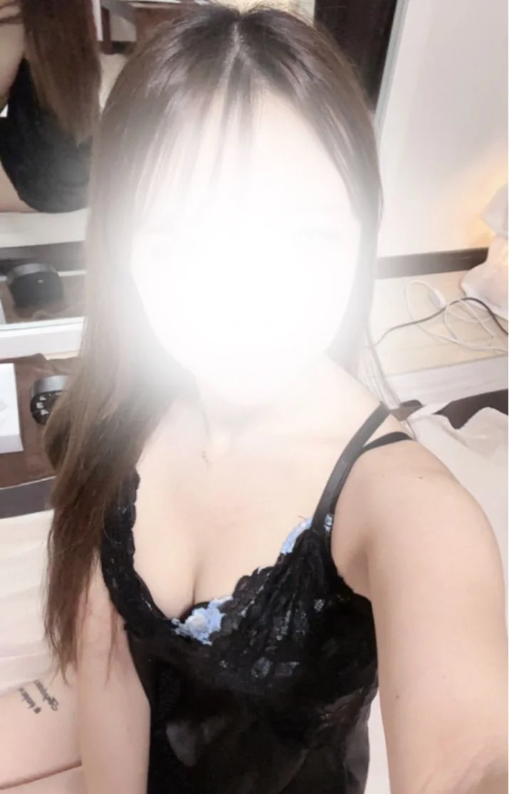 ⭐️