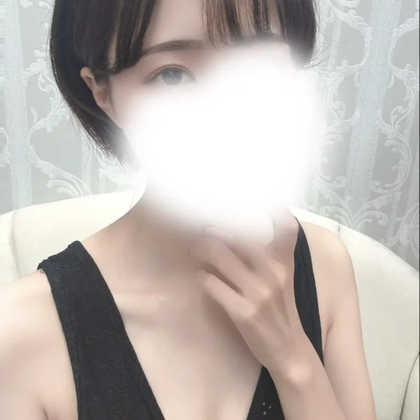 今週もがんばろう〜🫶🏻💘