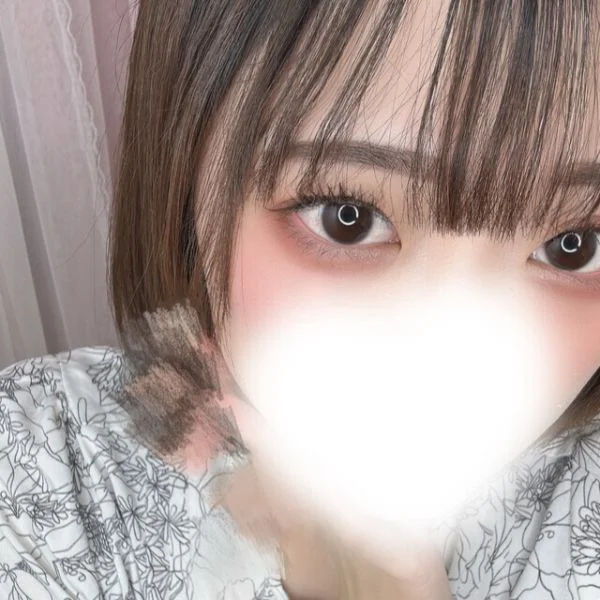 います👾