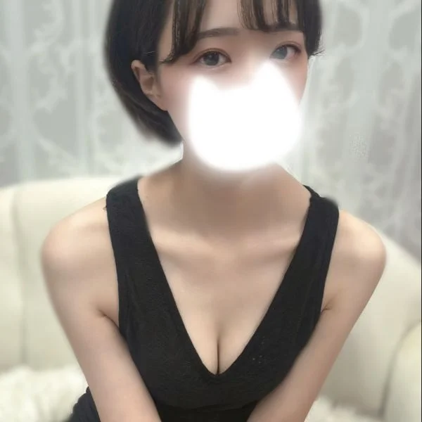 います^_ ̫ _^‎🤍