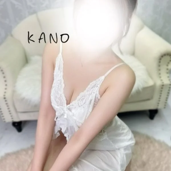 初めまして✨