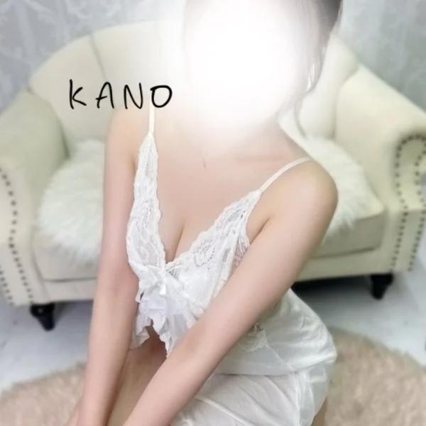 出勤してます！！
