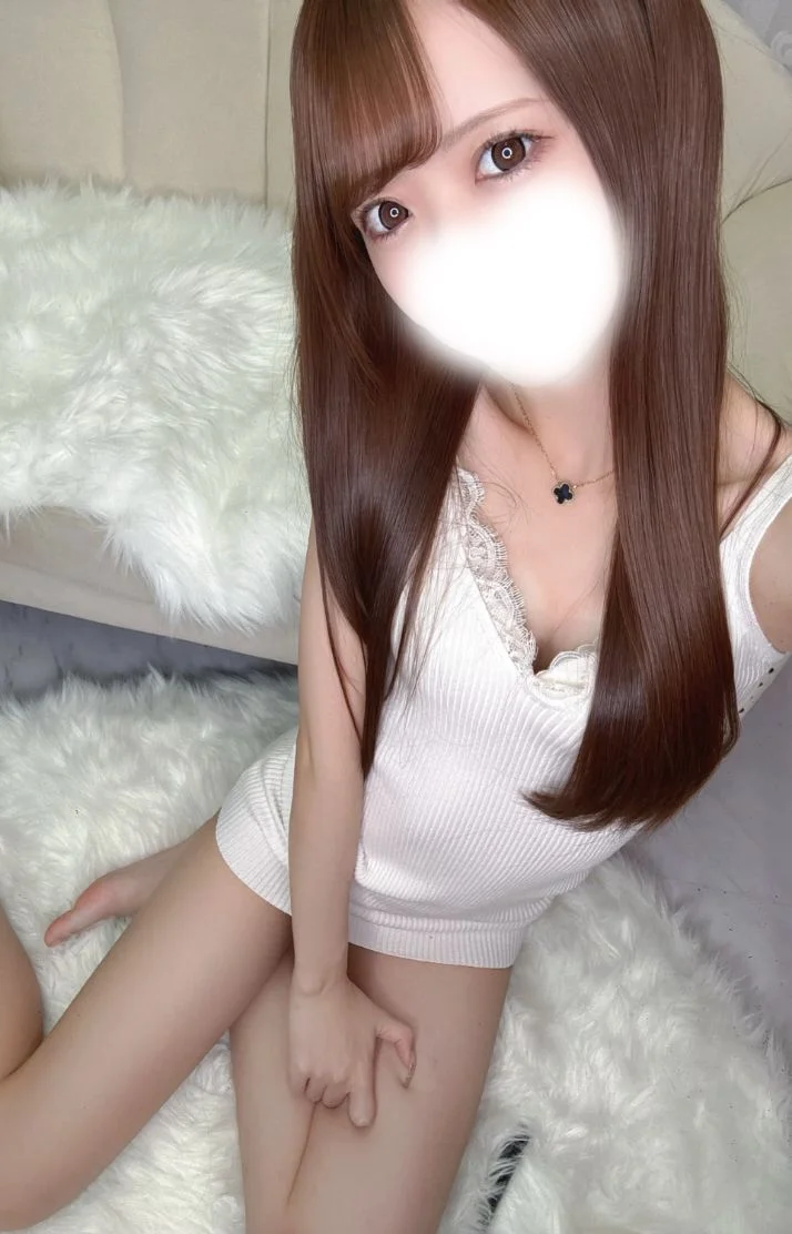 魅せ方🩵🫧