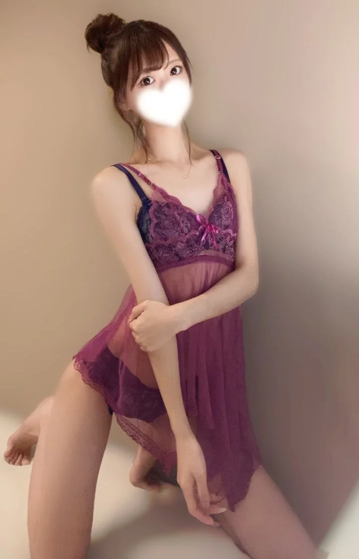 魅せ方🩵🫧