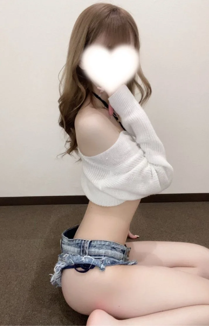 出勤🧚🏻‍♀️
