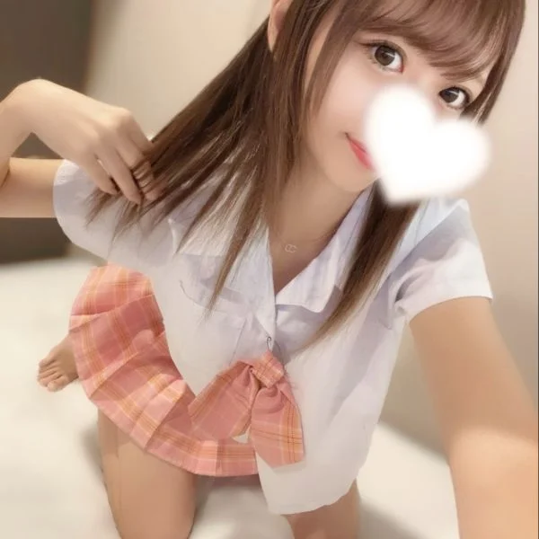 ◯◯◯状態⁉️