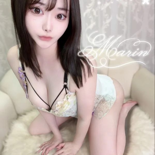 出勤してますっ🫶