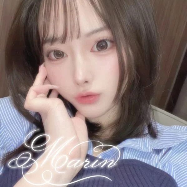 待ってるよ❤︎
