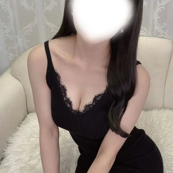 はじめまして🐰