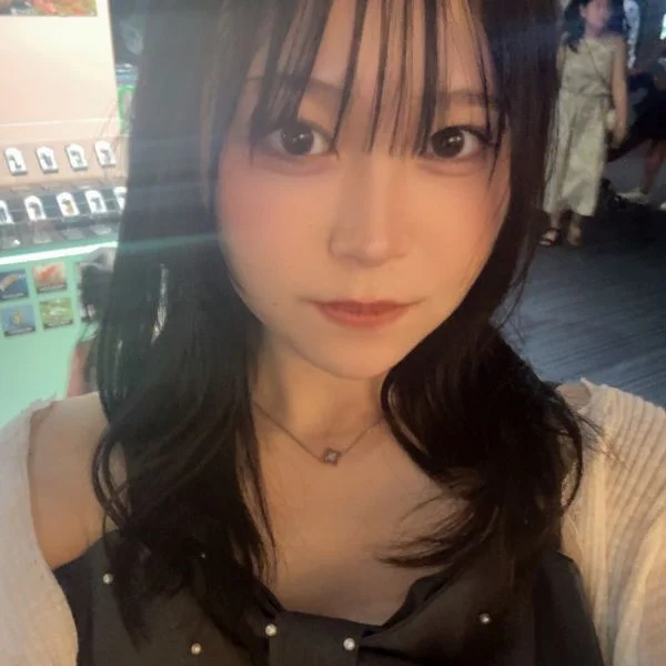 出勤してます^_^