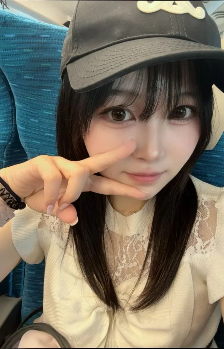 出勤してます^_^