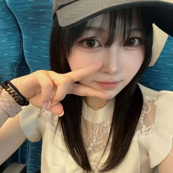 出勤してます^ ^