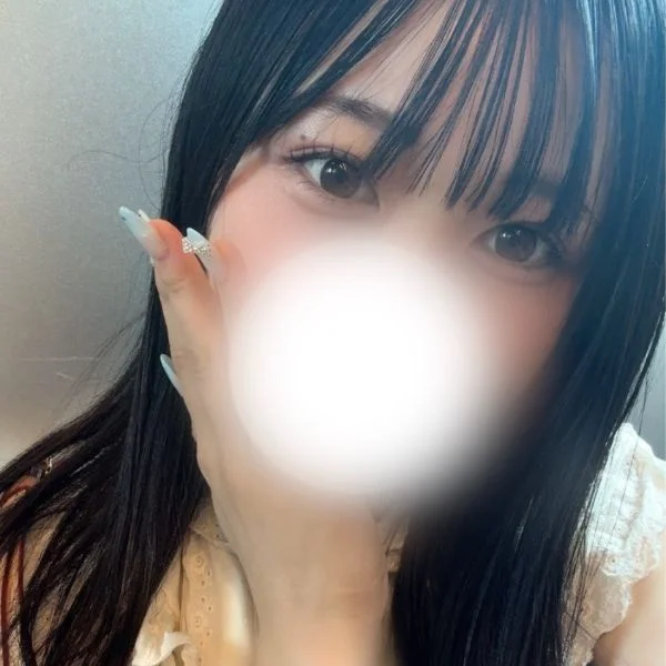 出勤してます