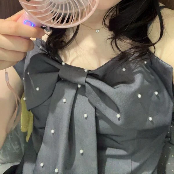 出勤してます^ ^