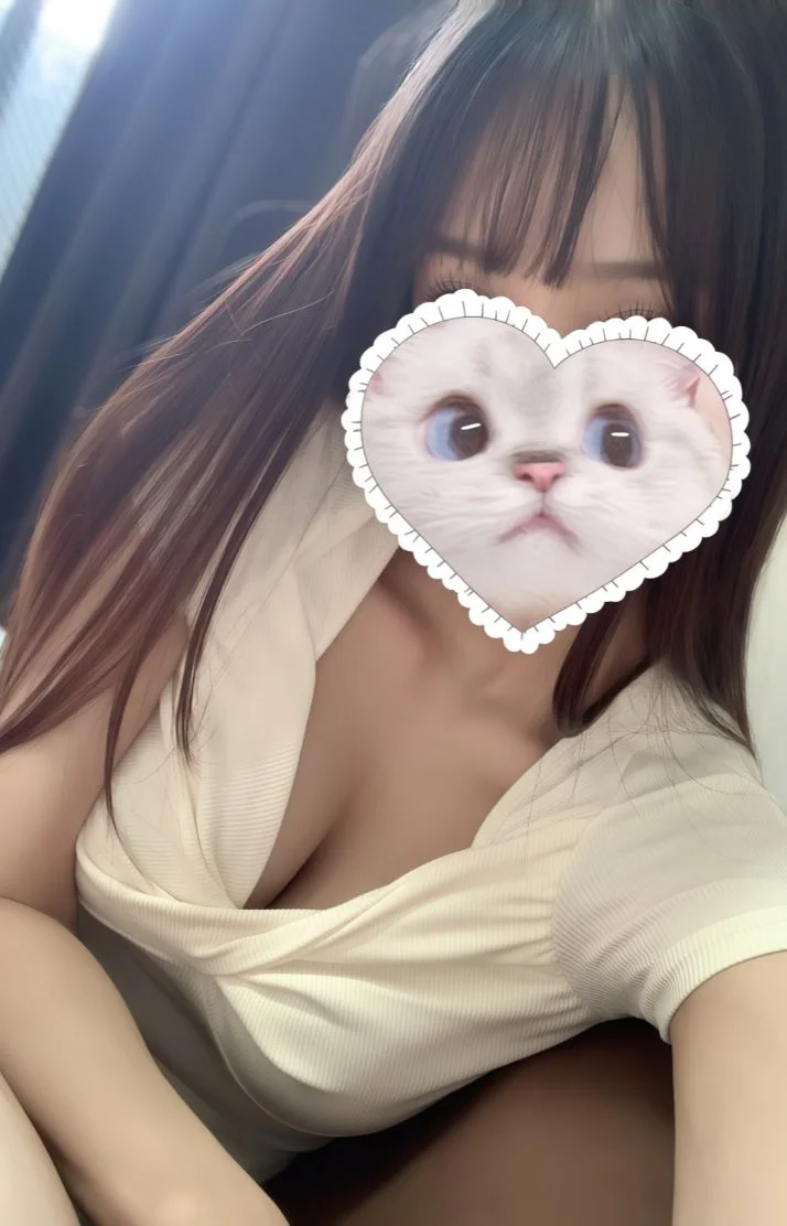 最終日
