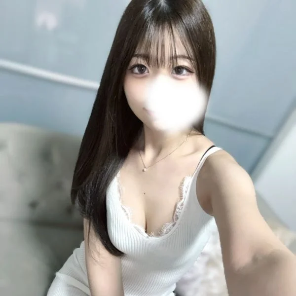19:00~︎💕︎