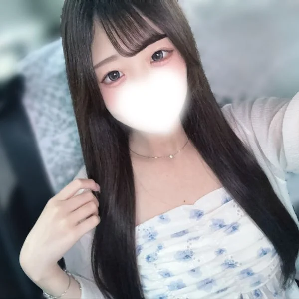 しゅ︎💕︎