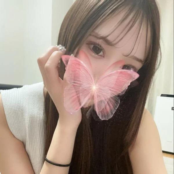 ドキドキ//