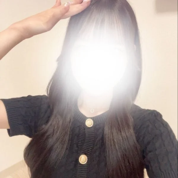 初めまして🩷