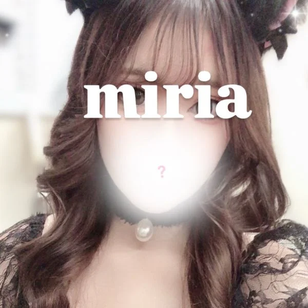 本日❤︎