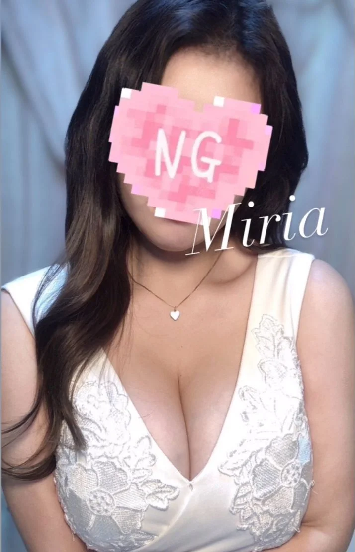 久々