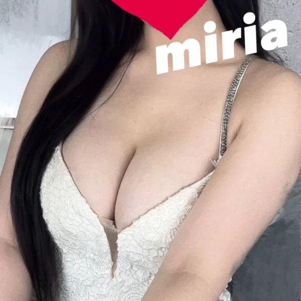 出勤♡