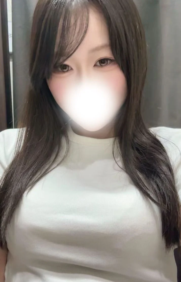 出勤です✨