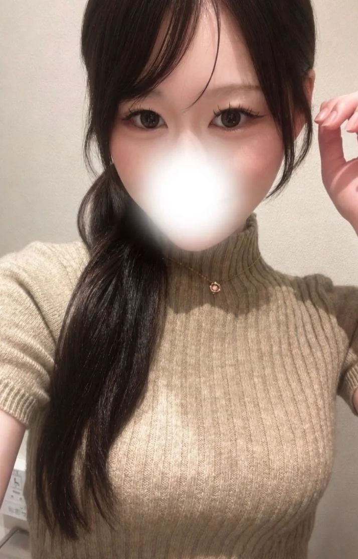 出勤です✨
