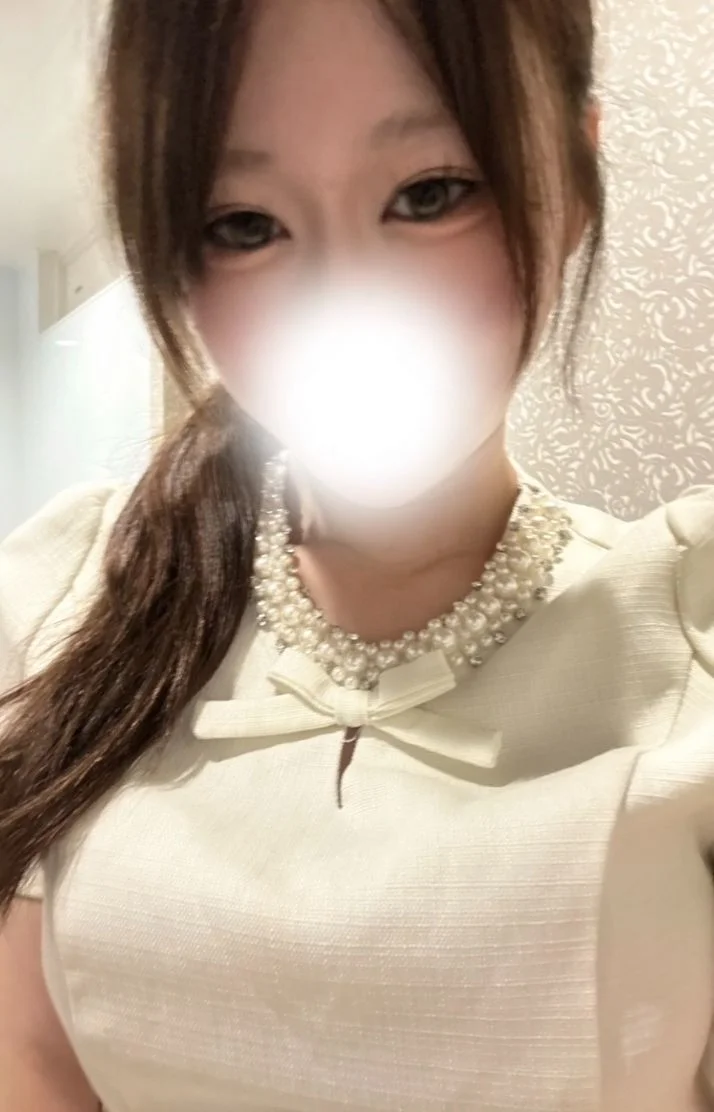 出勤です！✨