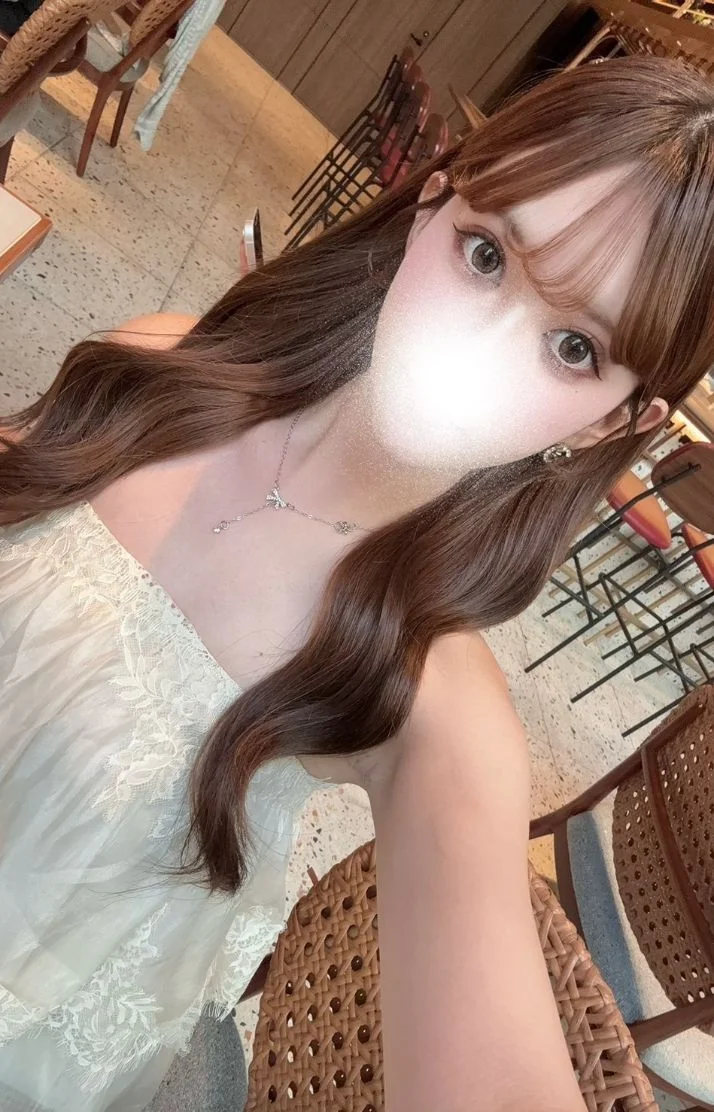 はじめまして🤍🌿‬