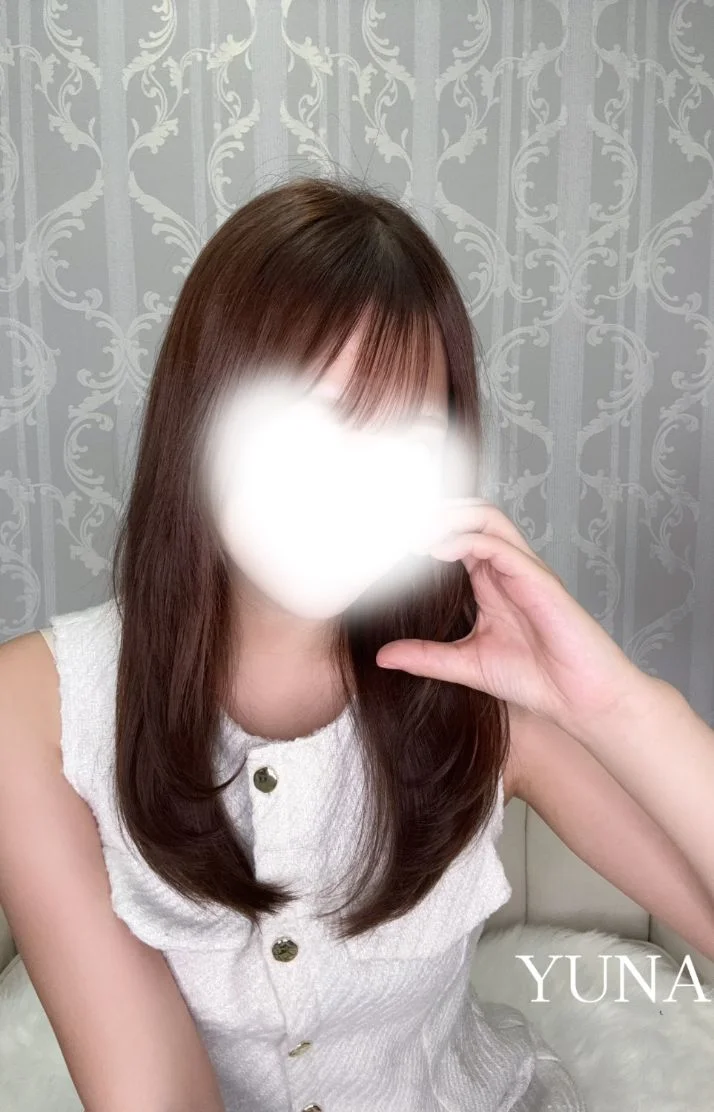今日は夜にいるんだ💓