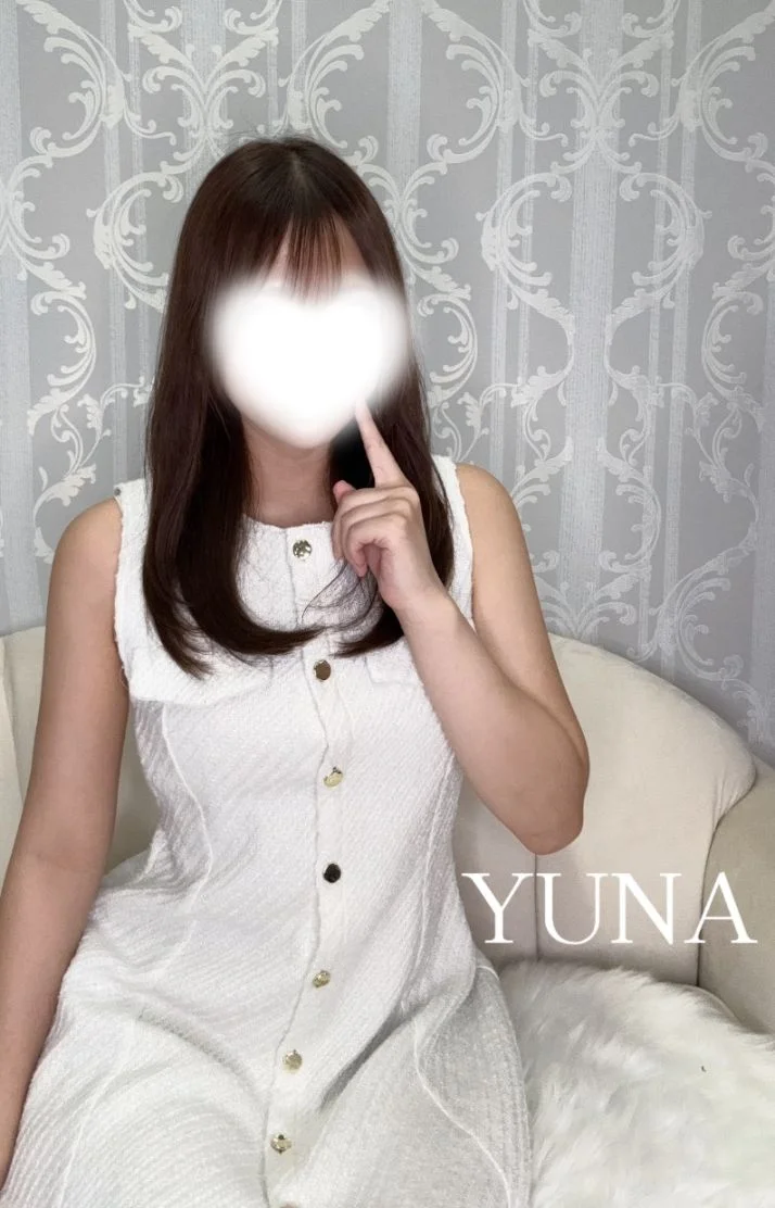 22時までだよ🤭