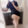 在籍新人