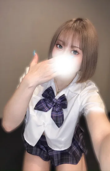 みらん