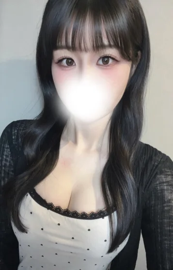 りんか