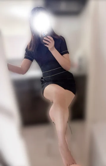在籍新人