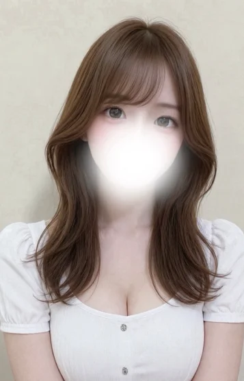 こはる