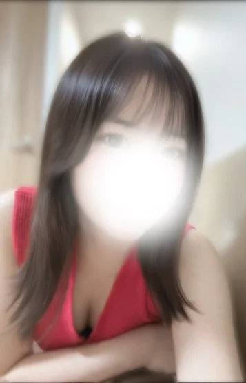ゆな