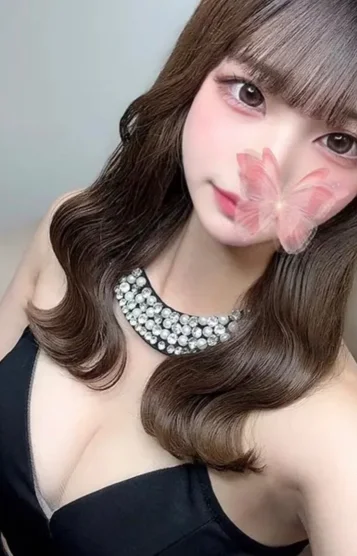 もえ