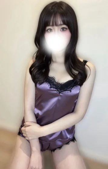 りんか