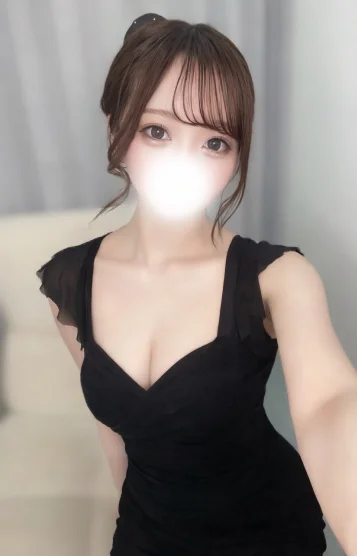 ももか