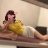 影山（シャドー）