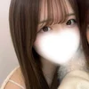 あん