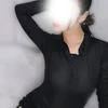 まりあ
