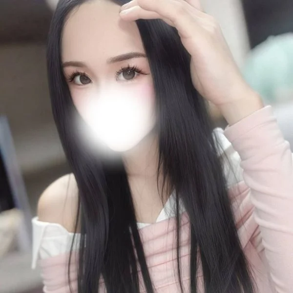 初めまして✨️
