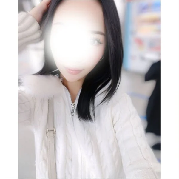 自己紹介💕
