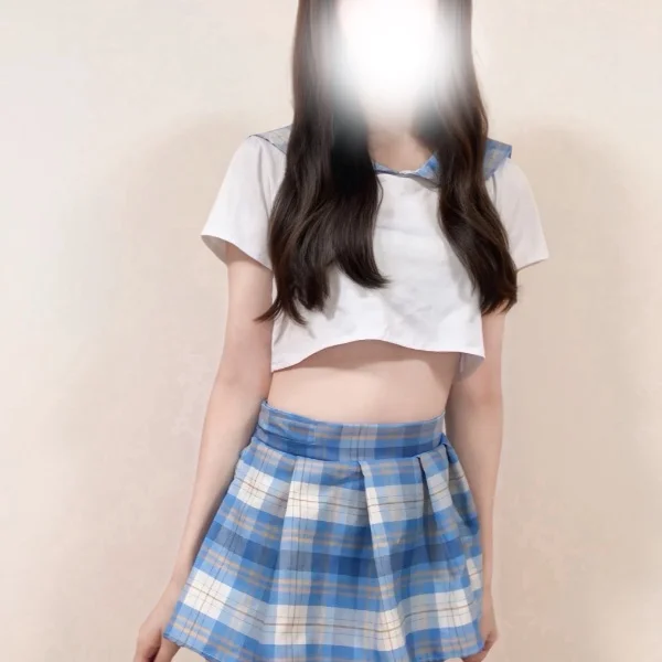 ご予約ありがとうございます❣️