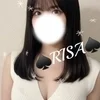 りさ